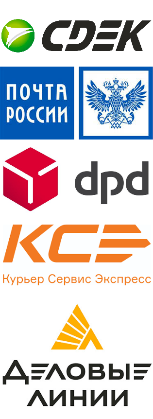 Доставка смартфонов i17 купить